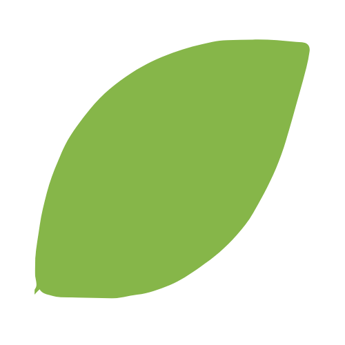 Favicon Happy Climate